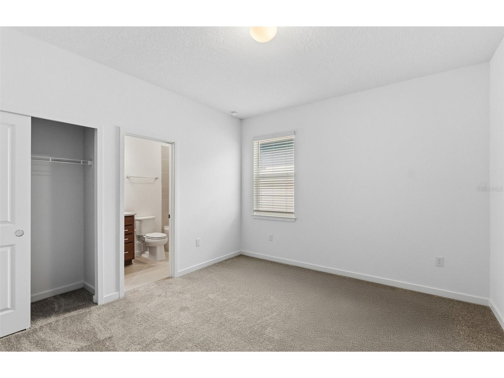 6796 SW 89th Lane Ocala FL 34476 TB8430340 image10