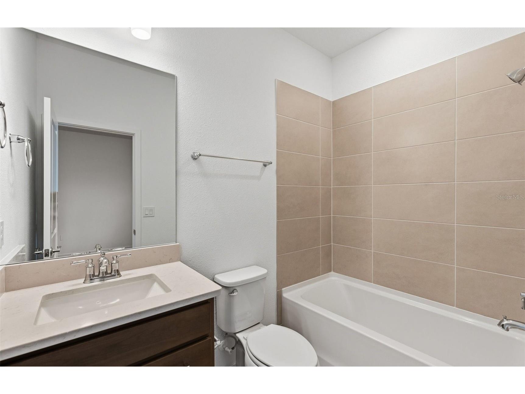 6796 SW 89th Lane Ocala FL 34476 TB8430340 image11