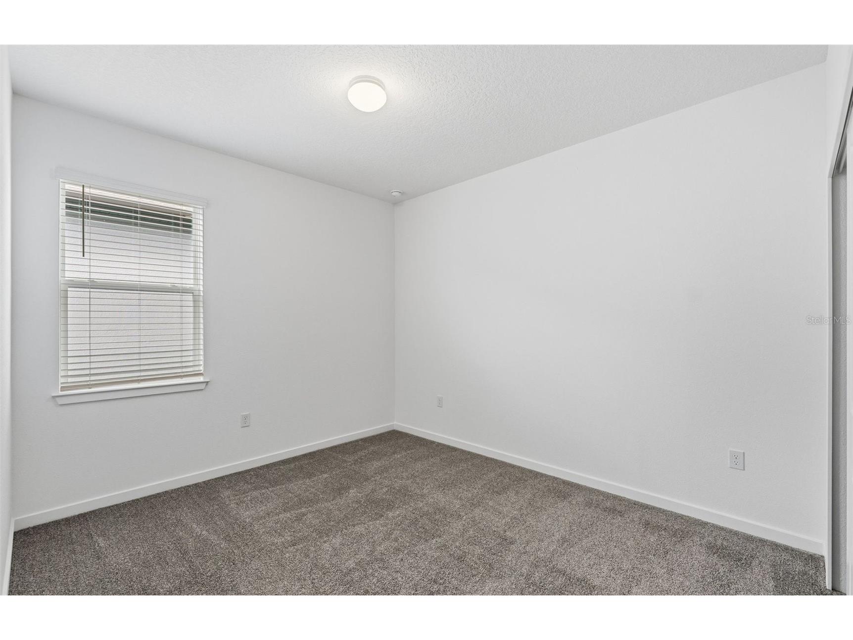 6796 SW 89th Lane Ocala FL 34476 TB8430340 image12