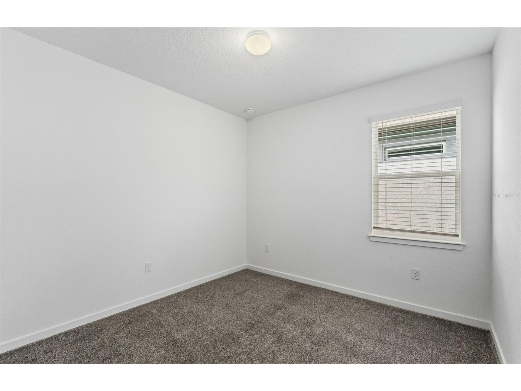 6796 SW 89th Lane Ocala FL 34476 TB8430340 image13