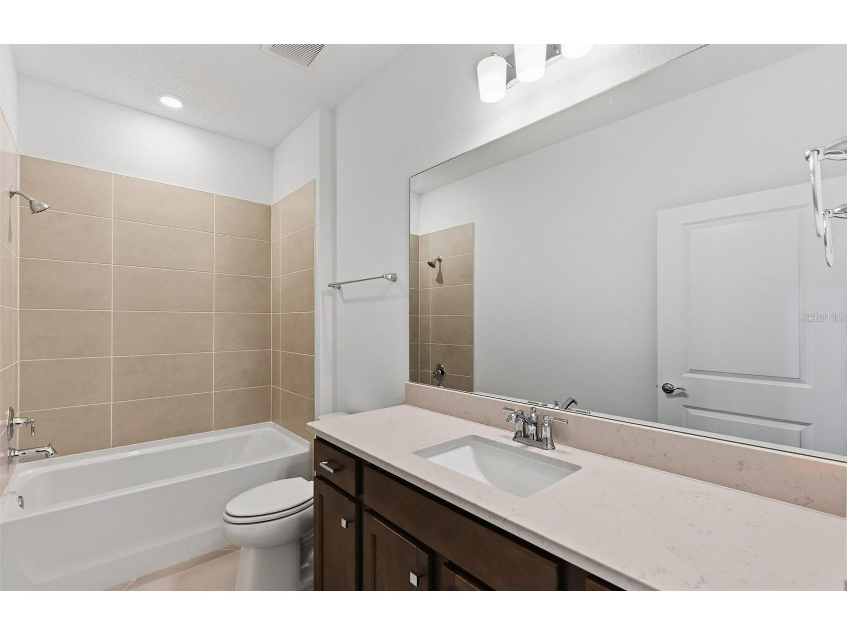 6796 SW 89th Lane Ocala FL 34476 TB8430340 image14