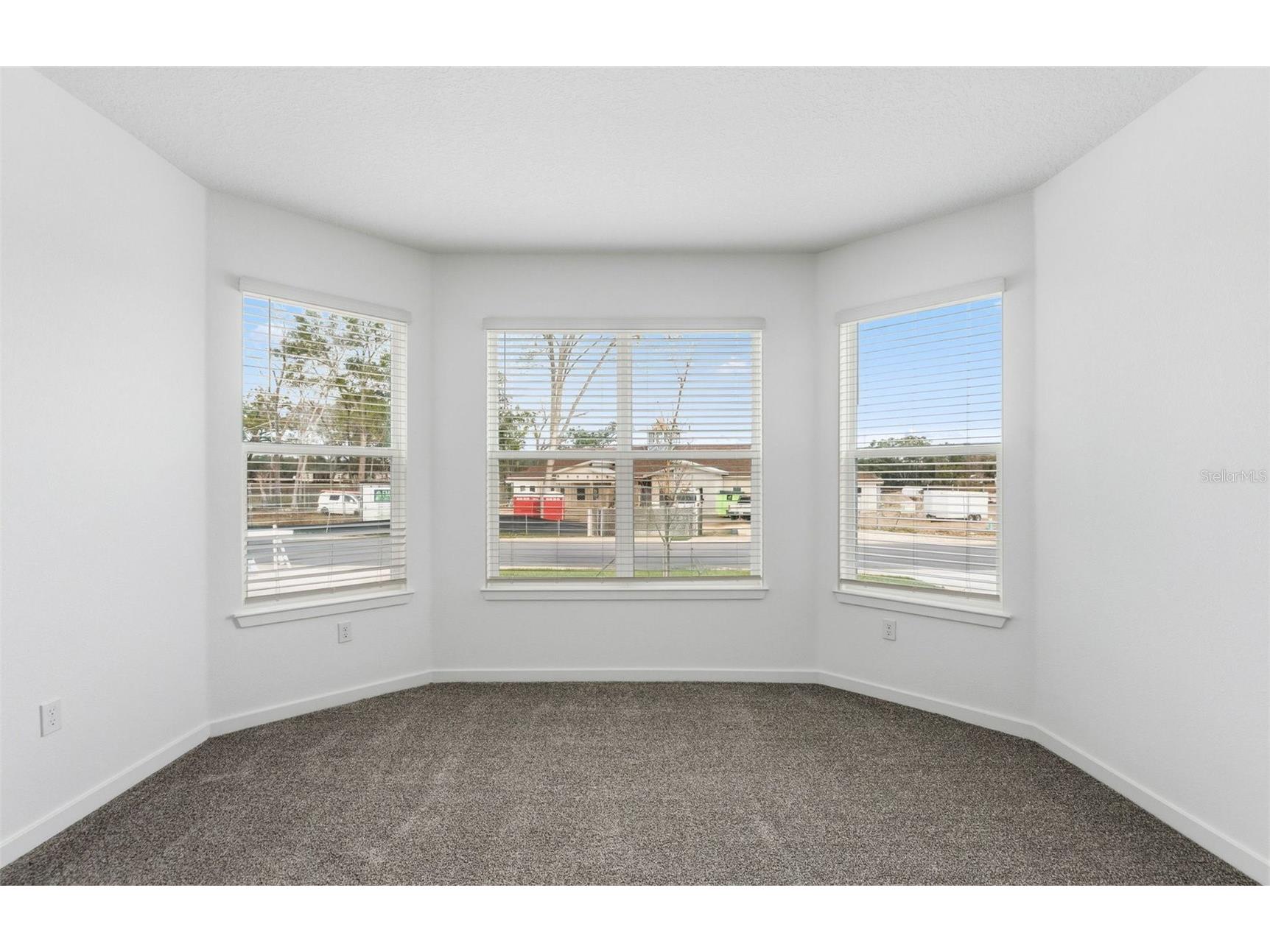 6796 SW 89th Lane Ocala FL 34476 TB8430340 image15