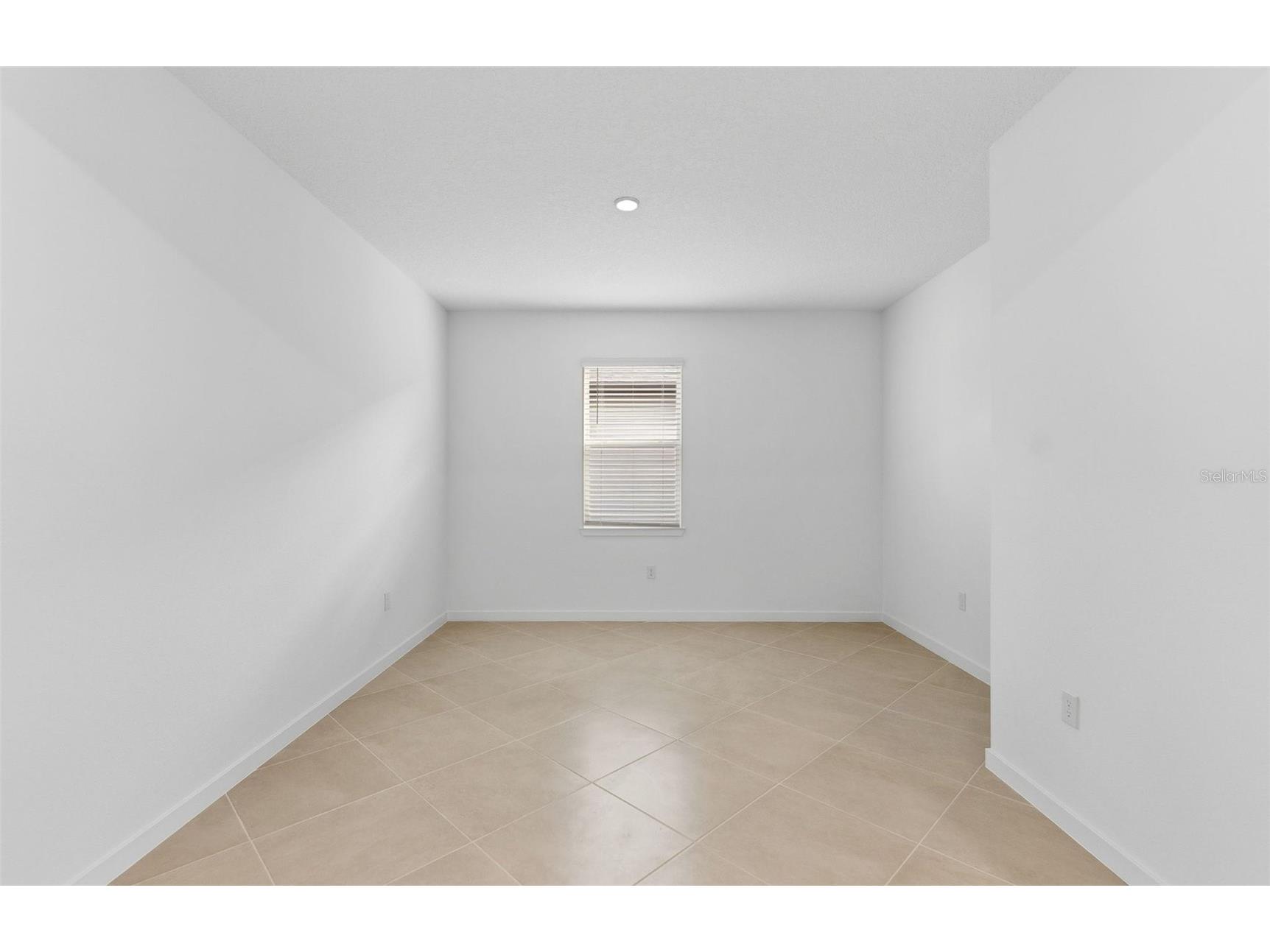 6796 SW 89th Lane Ocala FL 34476 TB8430340 image16