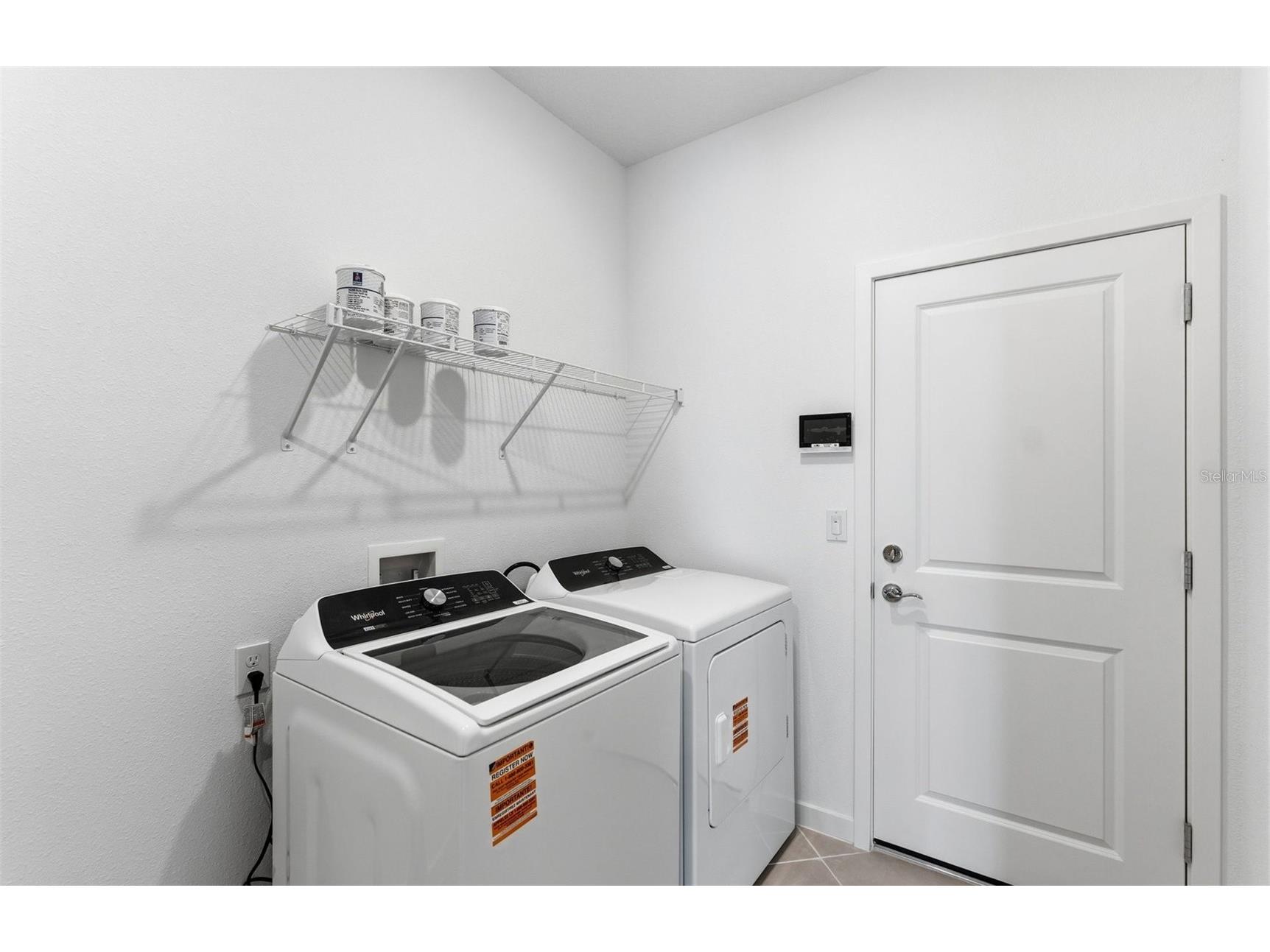 6796 SW 89th Lane Ocala FL 34476 TB8430340 image17