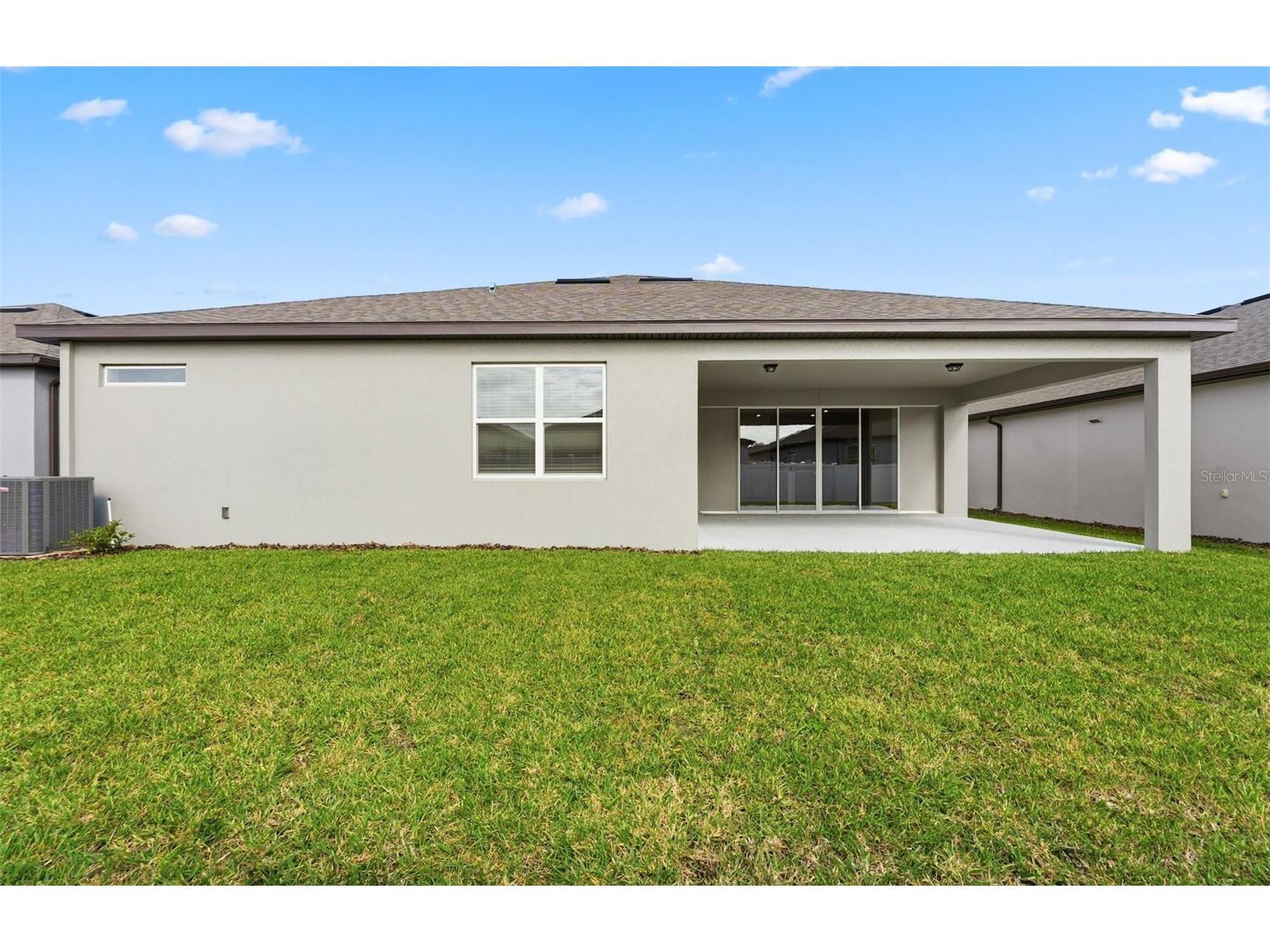 6796 SW 89th Lane Ocala FL 34476 TB8430340 image18