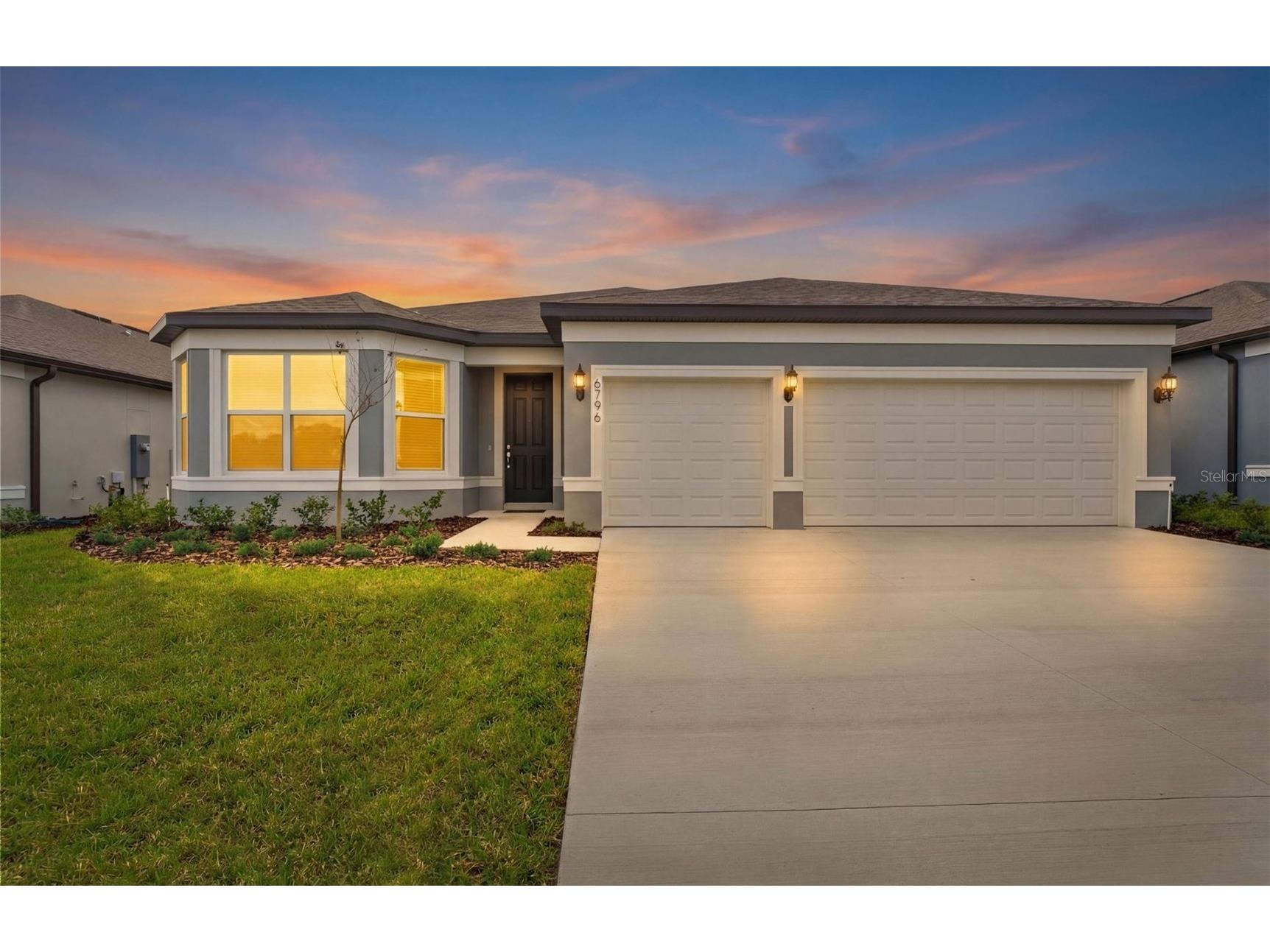 6796 SW 89th Lane Ocala FL 34476 TB8430340 image19