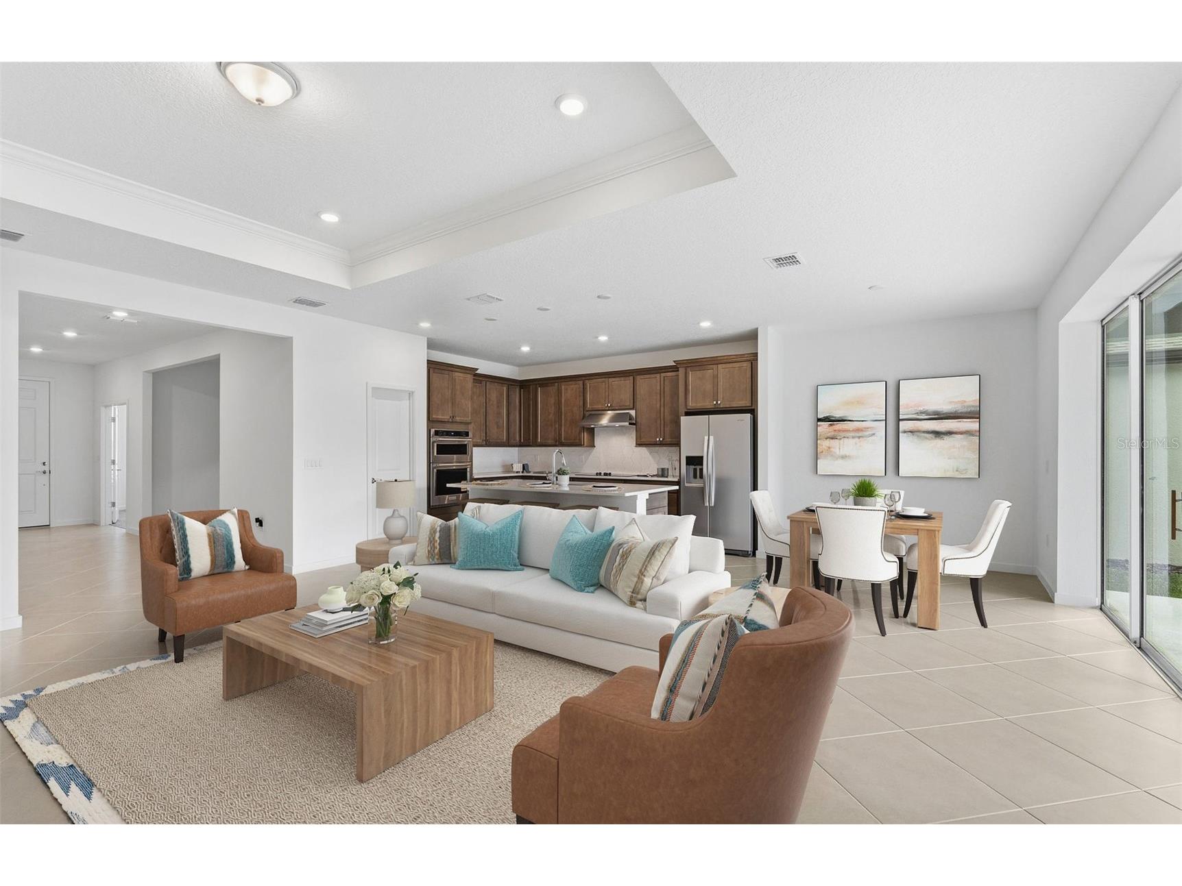 6796 SW 89th Lane Ocala FL 34476 TB8430340 image2