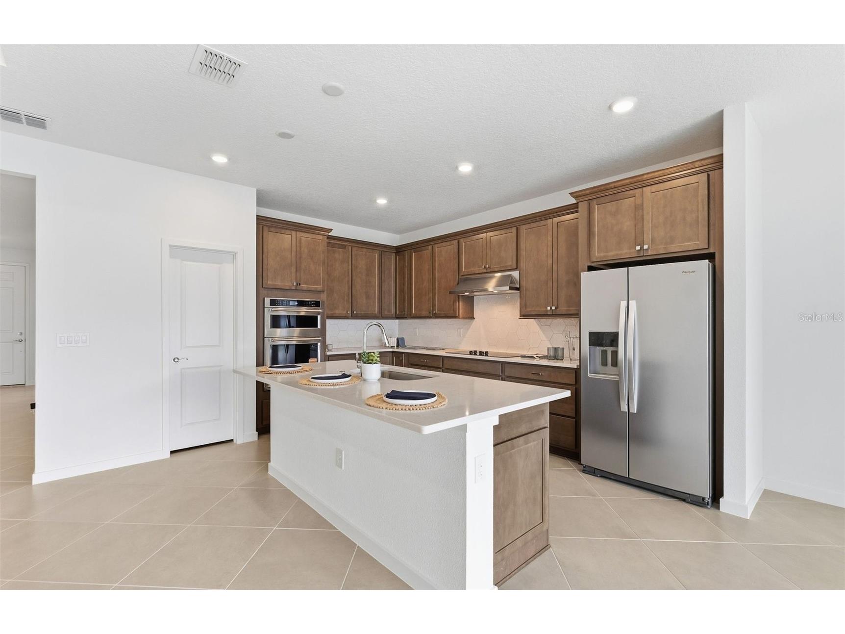 6796 SW 89th Lane Ocala FL 34476 TB8430340 image3