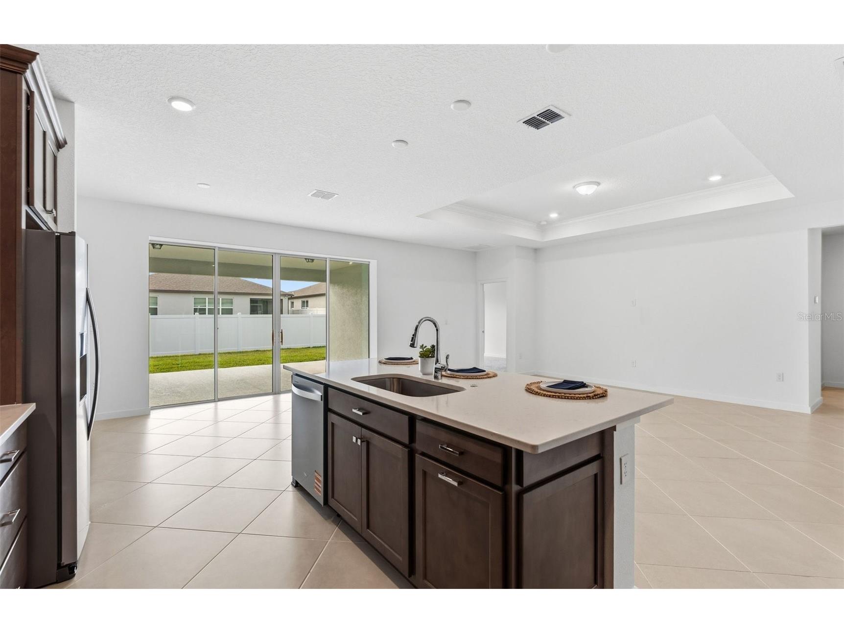 6796 SW 89th Lane Ocala FL 34476 TB8430340 image4