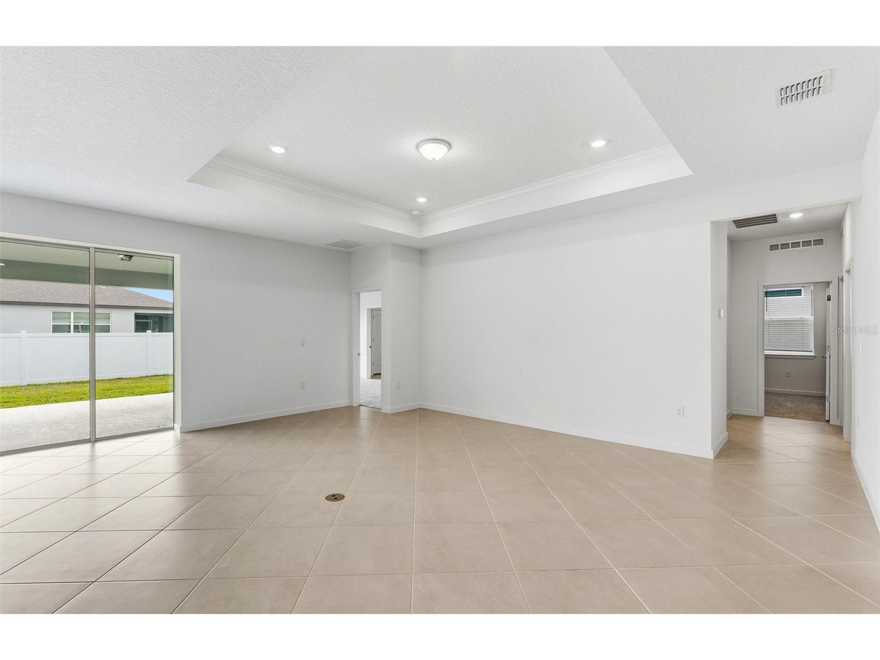 6796 SW 89th Lane Ocala FL 34476 TB8430340 image5