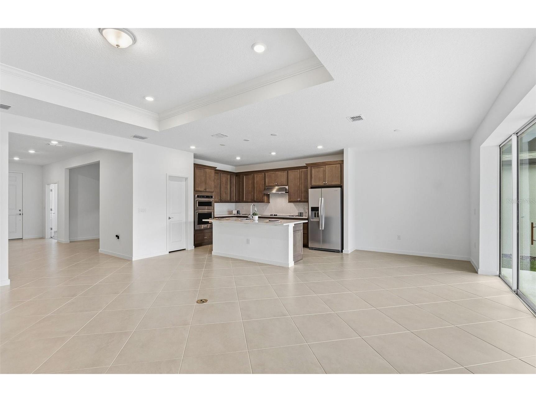 6796 SW 89th Lane Ocala FL 34476 TB8430340 image6