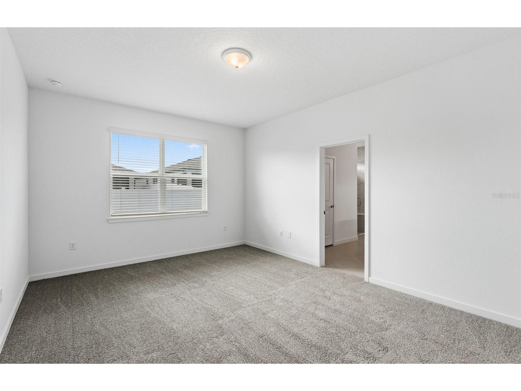 6796 SW 89th Lane Ocala FL 34476 TB8430340 image7