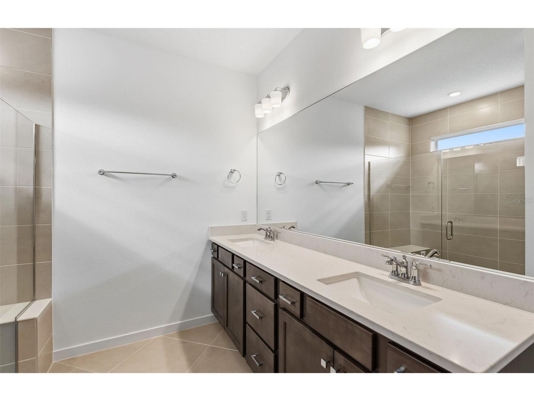 6796 SW 89th Lane Ocala FL 34476 TB8430340 image8