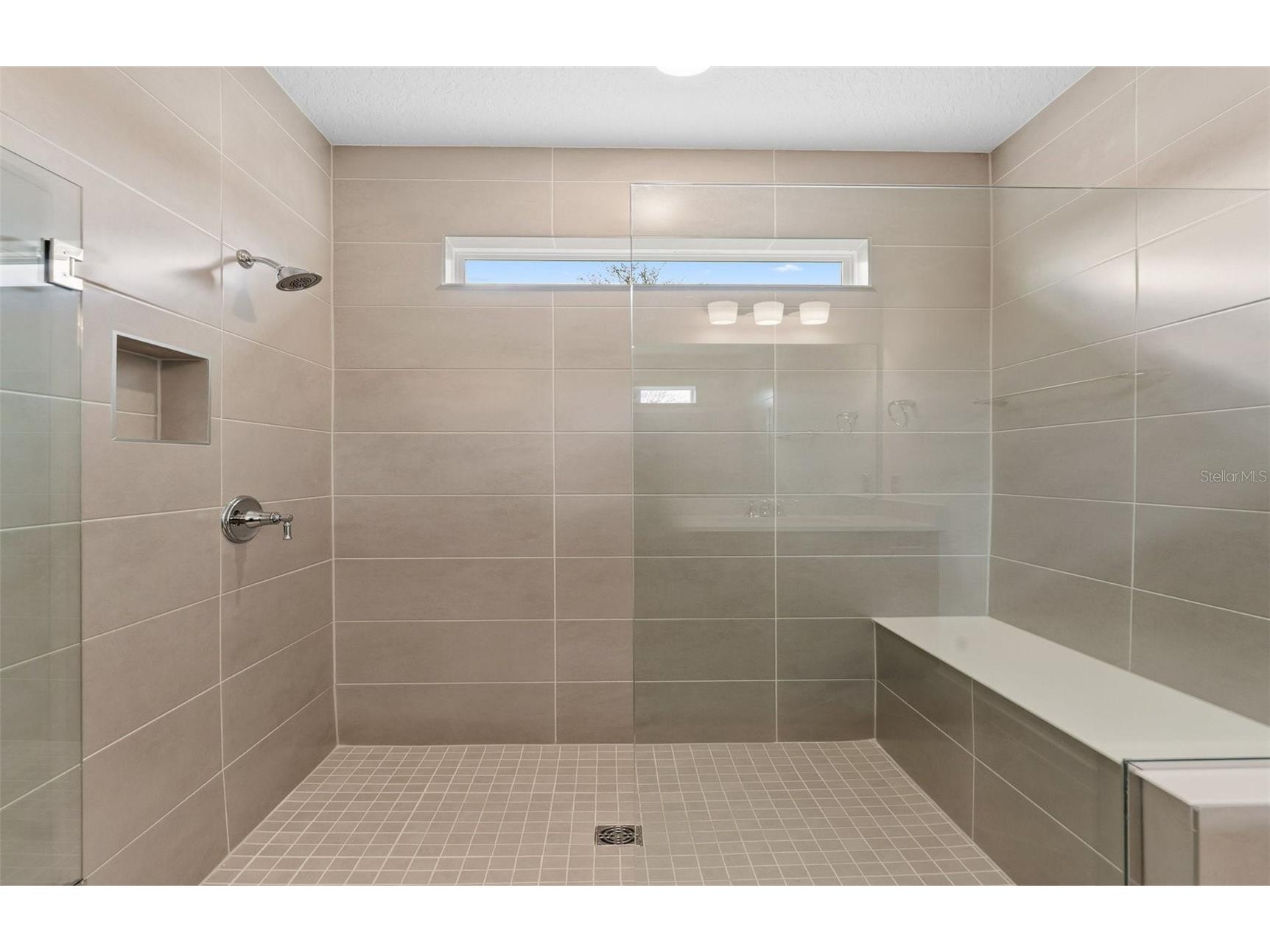 6796 SW 89th Lane Ocala FL 34476 TB8430340 image9