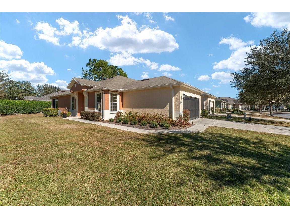 6796 SW 91st Circle Ocala FL 34481 OM672497 image1