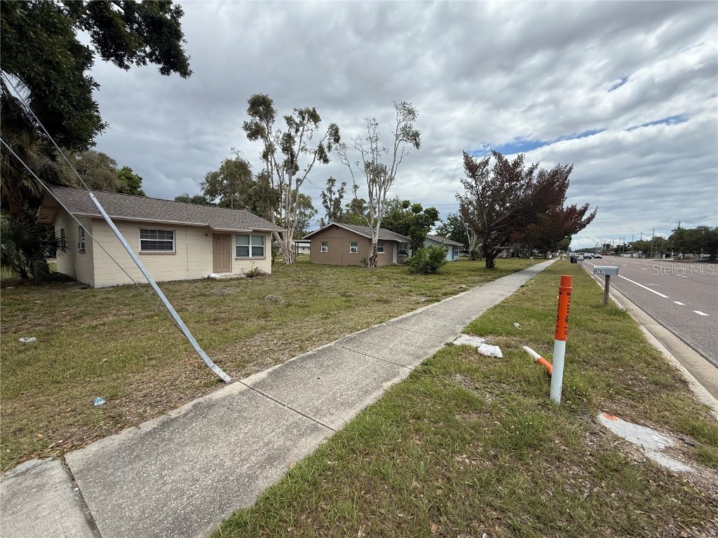 6797 54th Avenue N Saint Petersburg FL 33709 TB8385645 image1