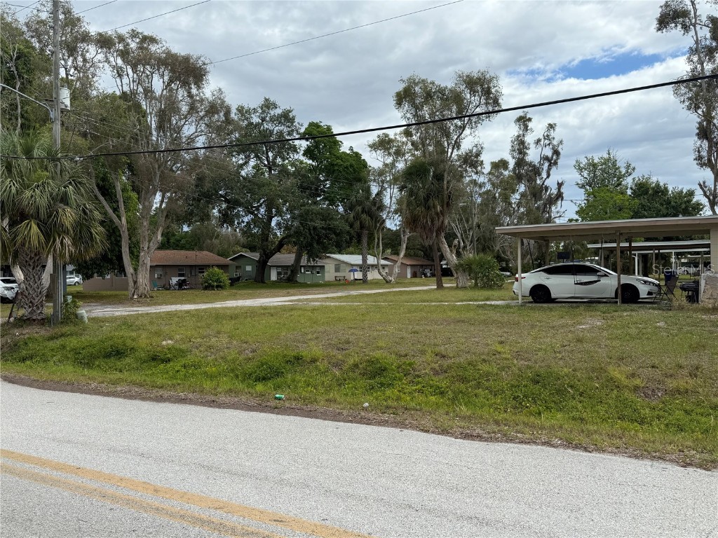 6797 54th Avenue N Saint Petersburg FL 33709 TB8385645 image2