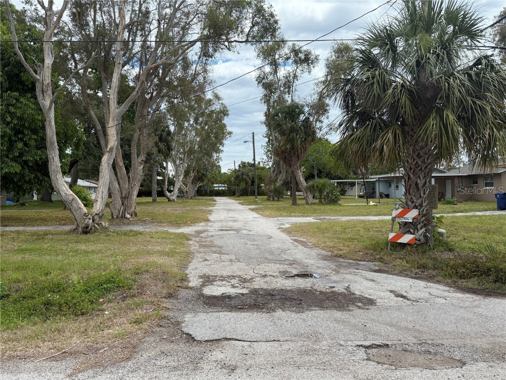 6797 54th Avenue N Saint Petersburg FL 33709 TB8385645 image3