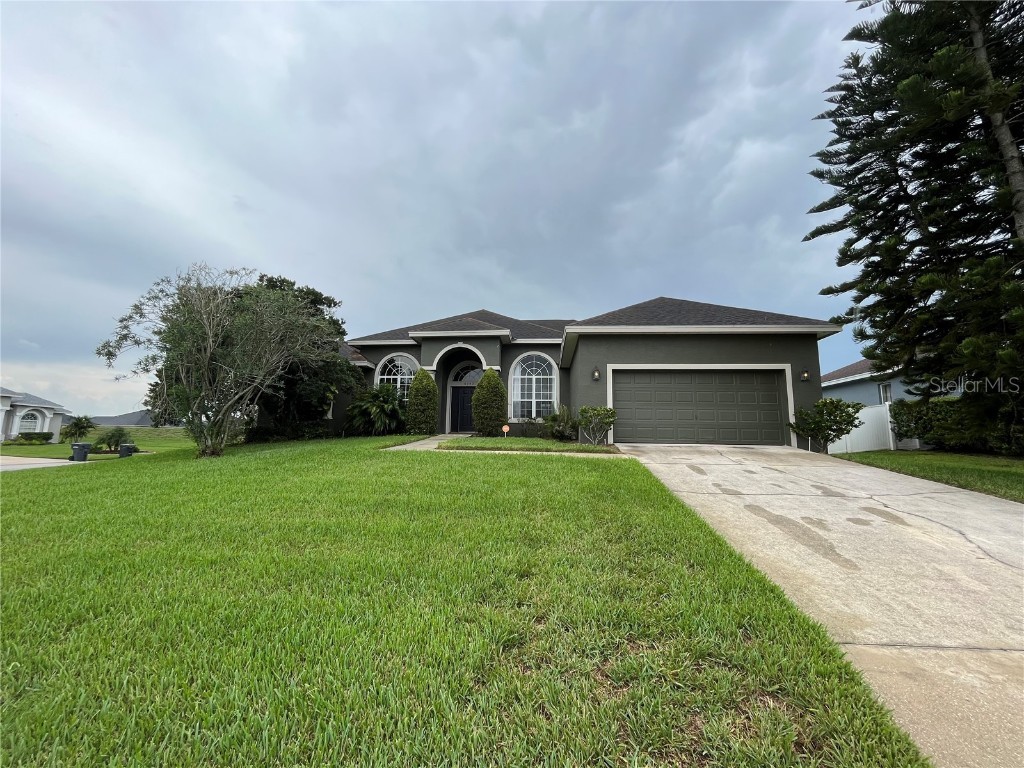 6797 Hillis Drive Lakeland FL 33813 L4940426 image1