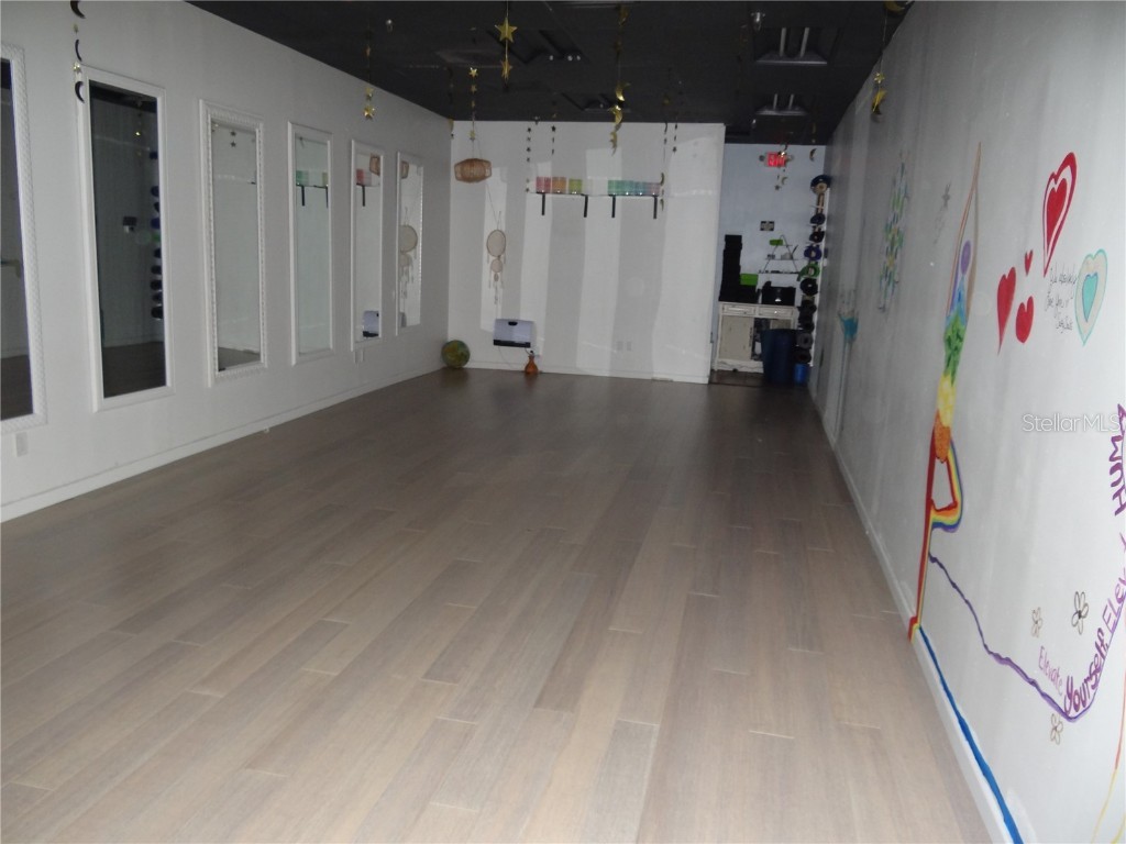 6798 Crosswinds Drive N #D-106 Saint Petersburg FL 33710 U8252157 image10