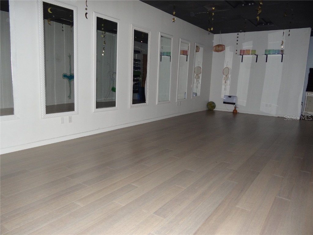 6798 Crosswinds Drive N #D-106 Saint Petersburg FL 33710 U8252157 image11