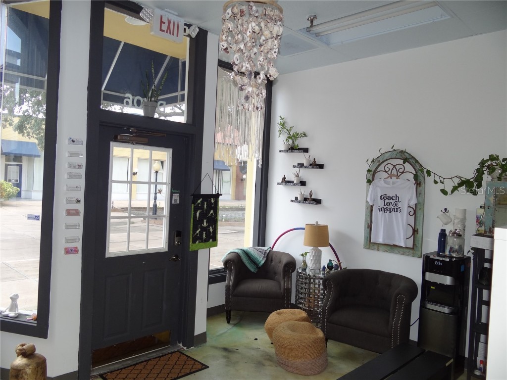 6798 Crosswinds Drive N #D-106 Saint Petersburg FL 33710 U8252157 image3