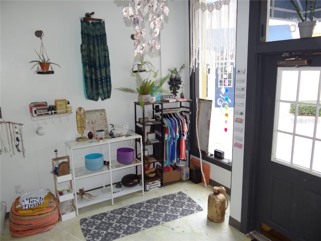 6798 Crosswinds Drive N #D-106 Saint Petersburg FL 33710 U8252157 image4