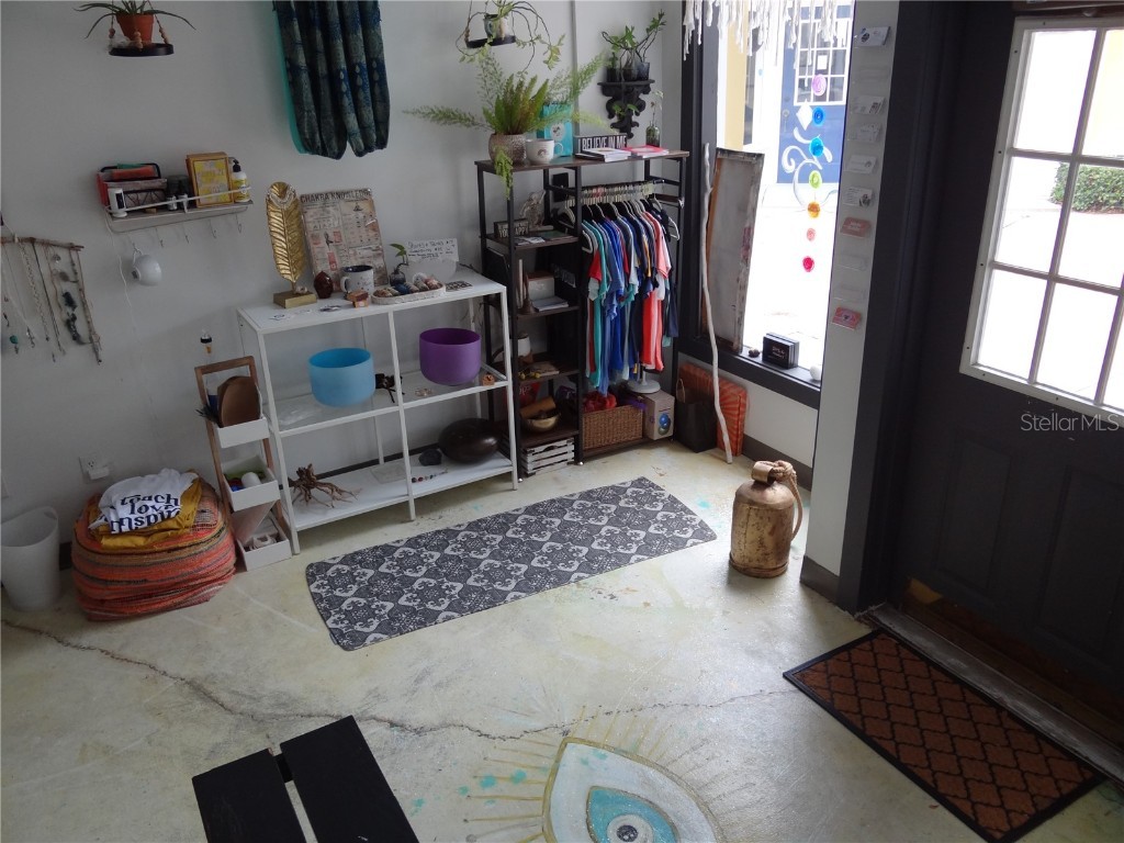 6798 Crosswinds Drive N #D-106 Saint Petersburg FL 33710 U8252157 image5