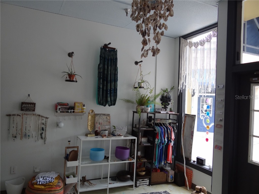 6798 Crosswinds Drive N #D-106 Saint Petersburg FL 33710 U8252157 image6