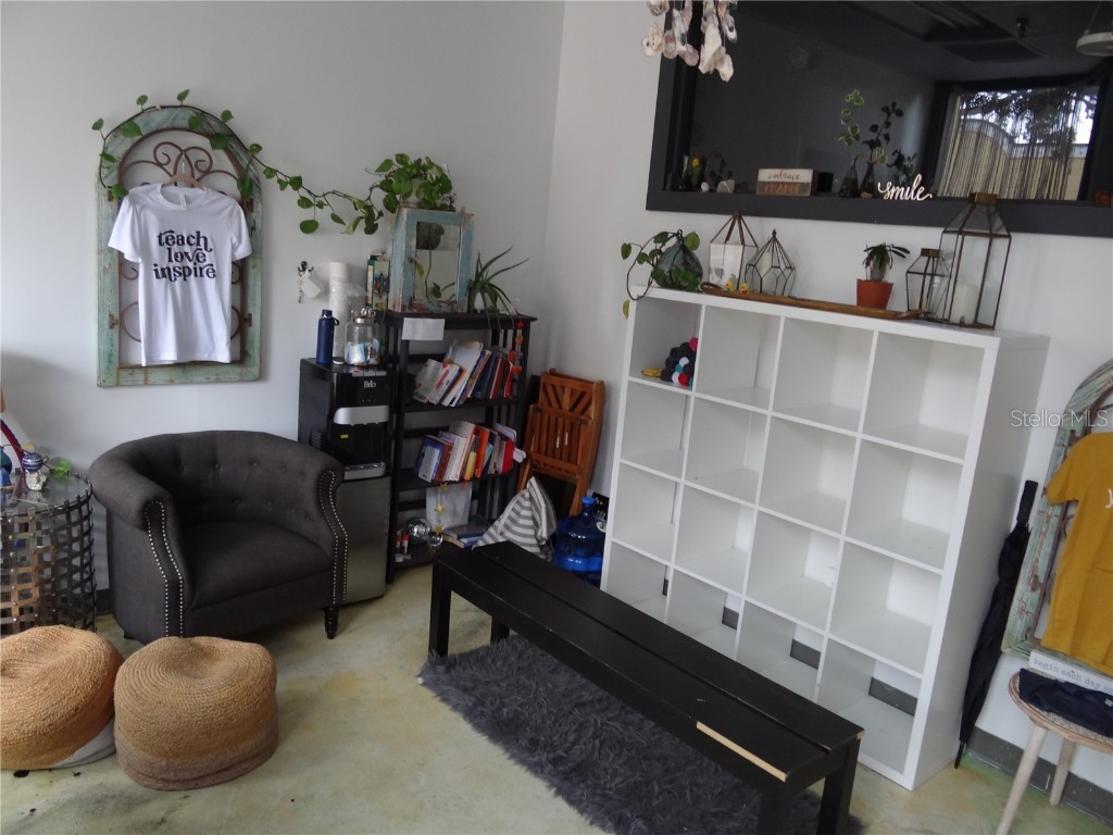 6798 Crosswinds Drive N #D-106 Saint Petersburg FL 33710 U8252157 image7