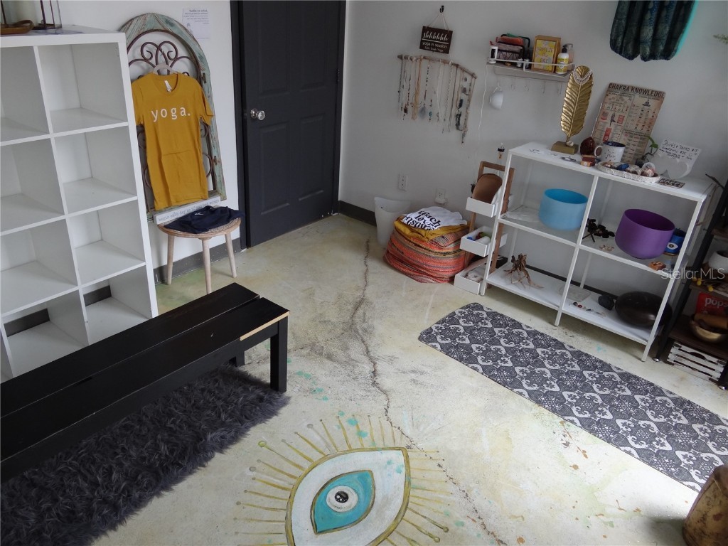 6798 Crosswinds Drive N #D-106 Saint Petersburg FL 33710 U8252157 image8