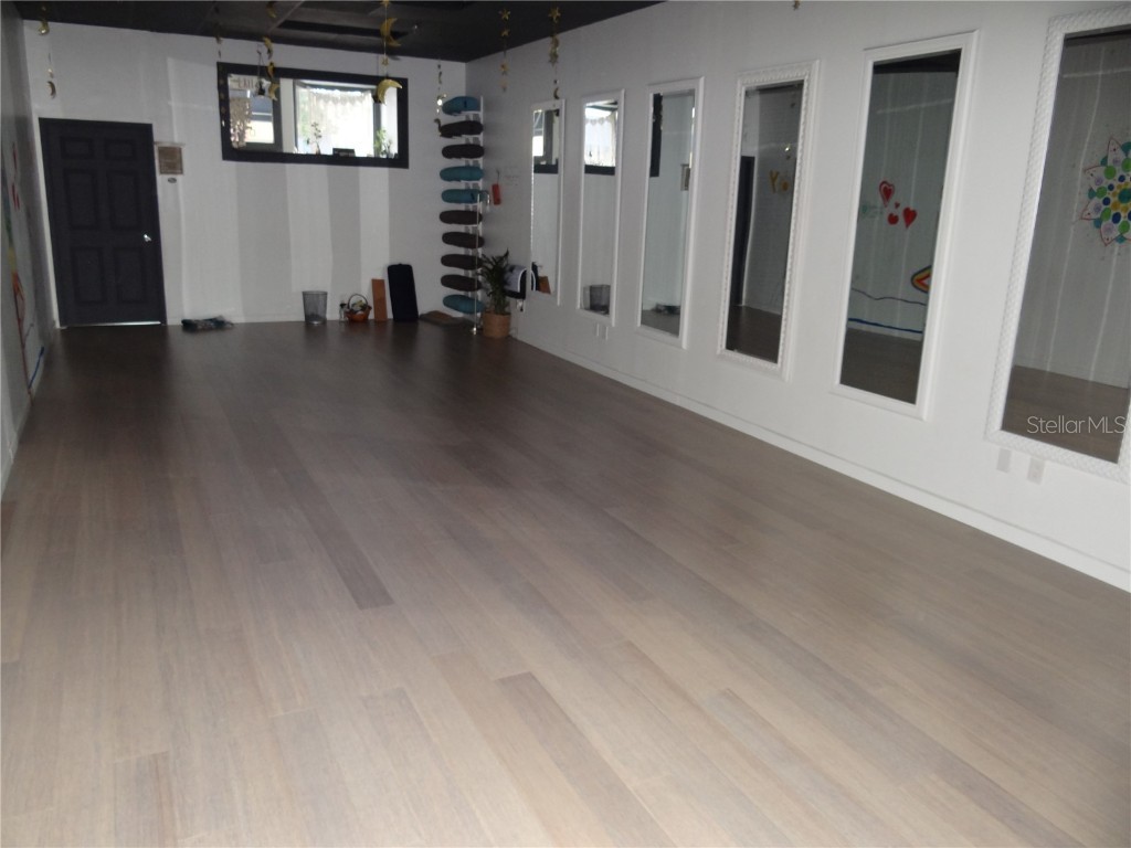 6798 Crosswinds Drive N #D-106 Saint Petersburg FL 33710 U8252157 image9