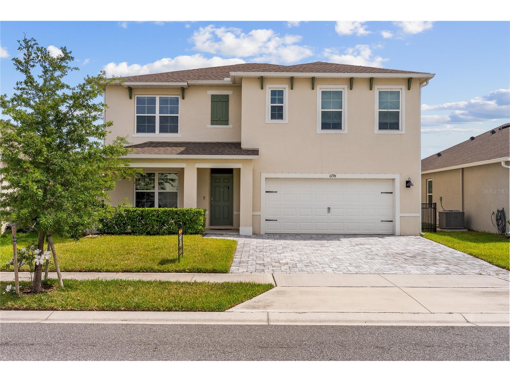6798 Grace Hammock Road Harmony FL 34773 O6351821 image1