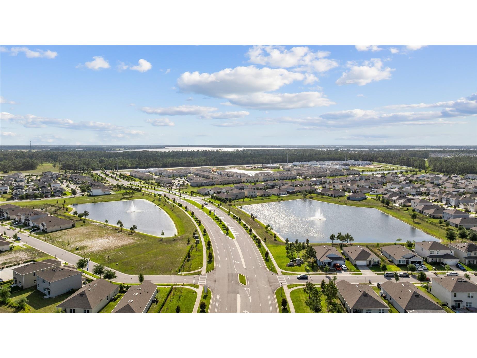 6798 Grace Hammock Road Harmony FL 34773 O6351821 image10