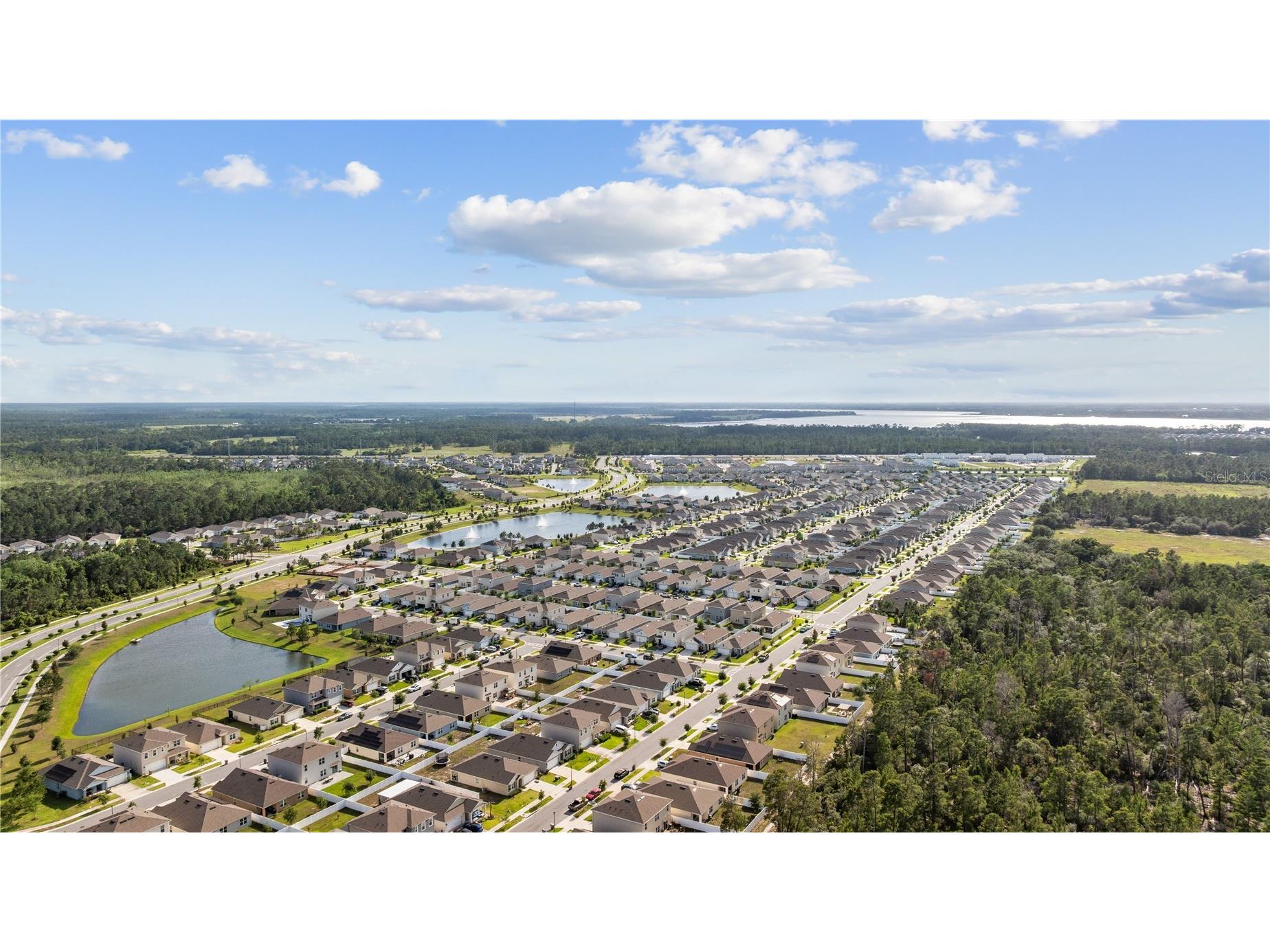 6798 Grace Hammock Road Harmony FL 34773 O6351821 image11