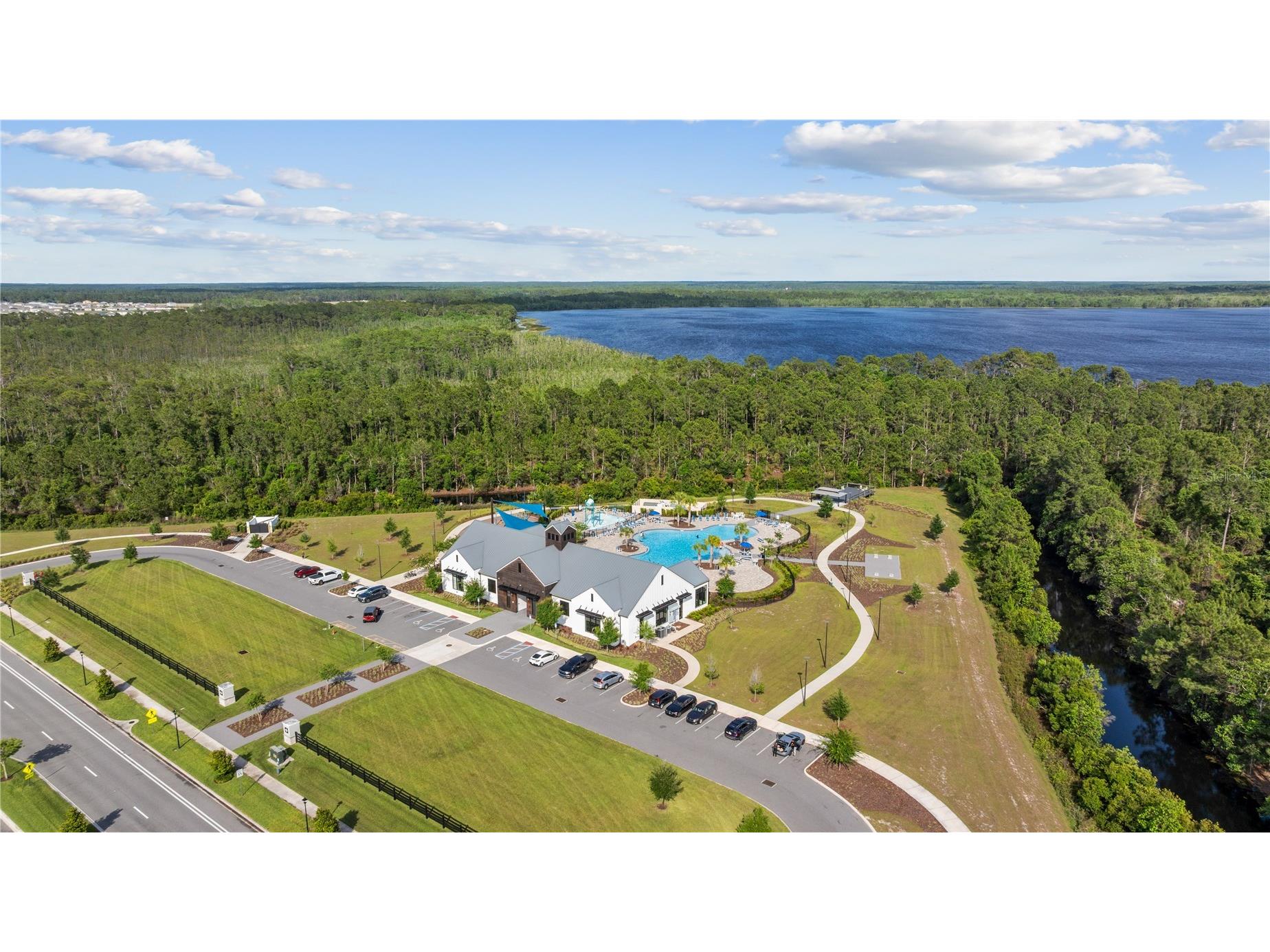 6798 Grace Hammock Road Harmony FL 34773 O6351821 image12