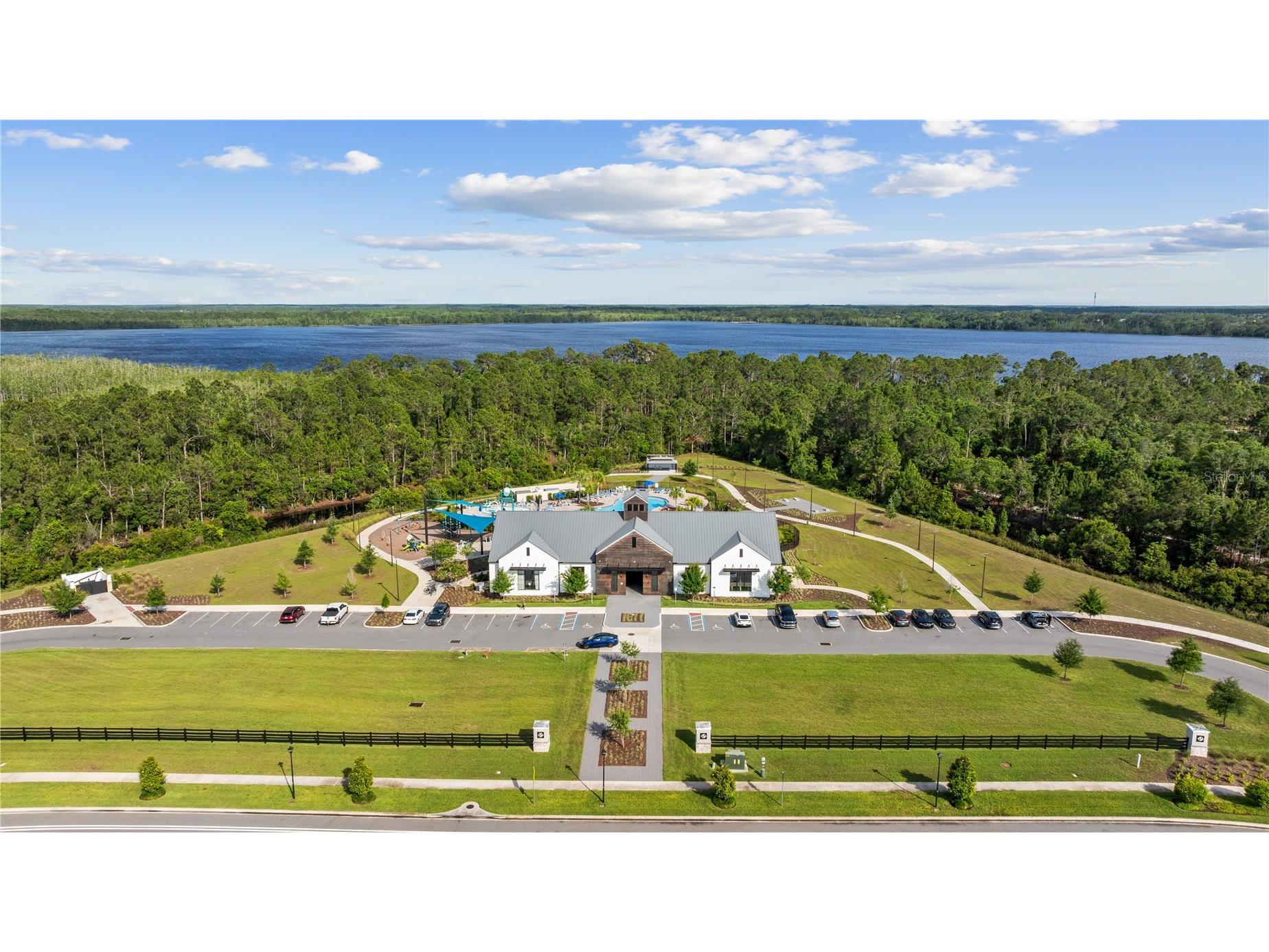 6798 Grace Hammock Road Harmony FL 34773 O6351821 image13