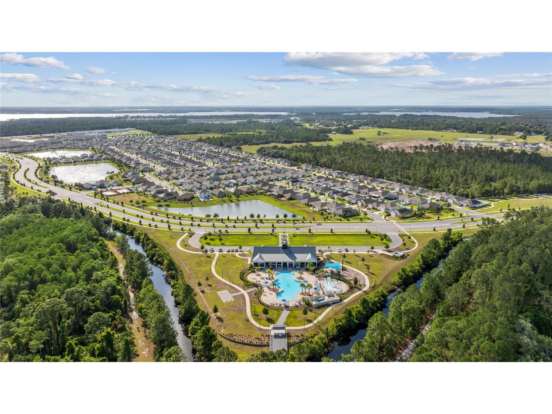 6798 Grace Hammock Road Harmony FL 34773 O6351821 image14