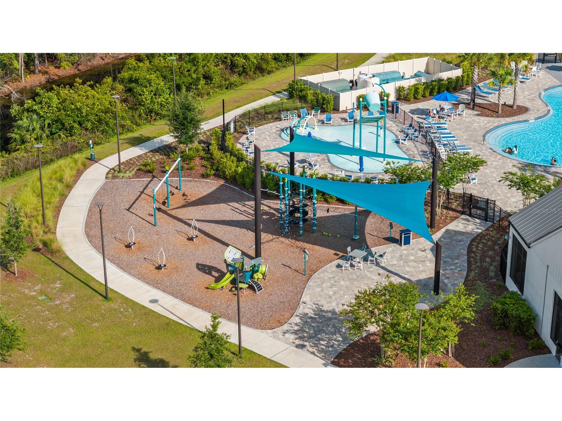 6798 Grace Hammock Road Harmony FL 34773 O6351821 image15