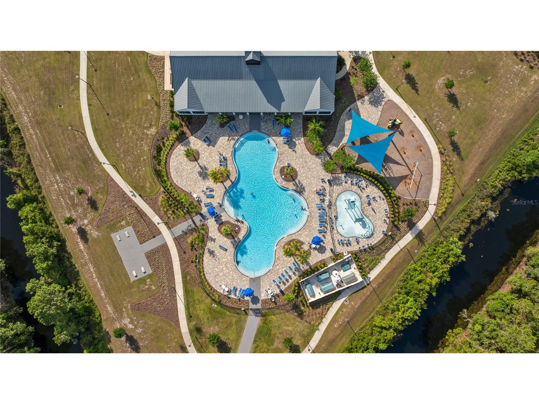 6798 Grace Hammock Road Harmony FL 34773 O6351821 image16