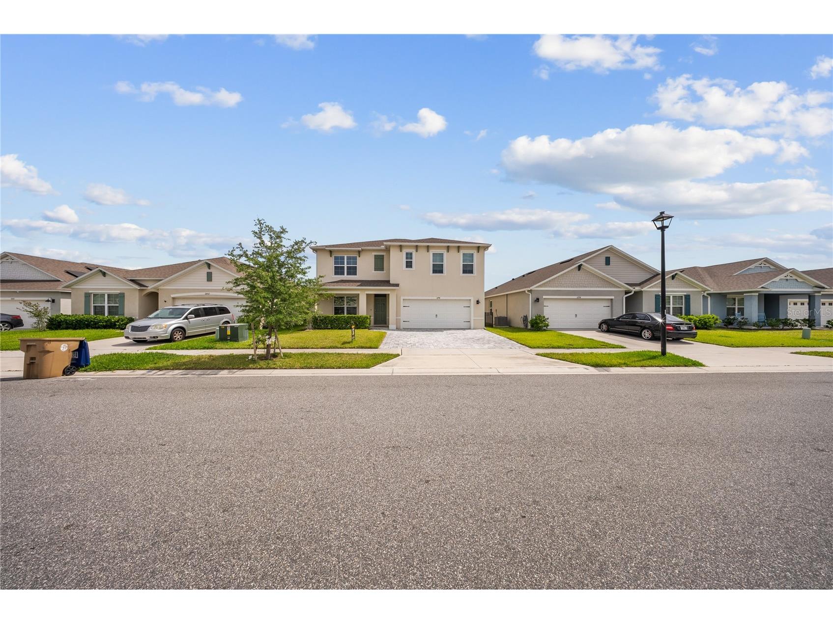 6798 Grace Hammock Road Harmony FL 34773 O6351821 image17
