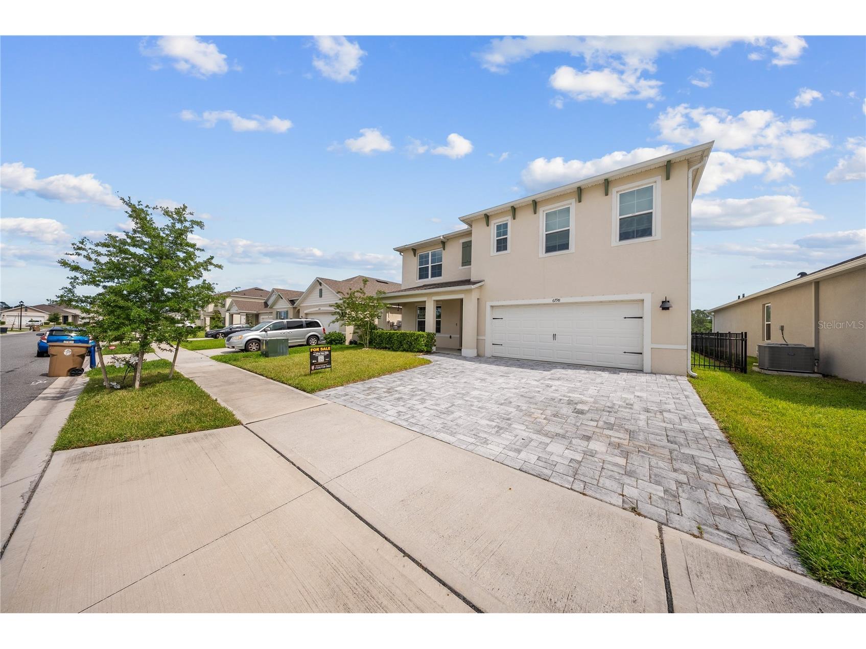 6798 Grace Hammock Road Harmony FL 34773 O6351821 image18
