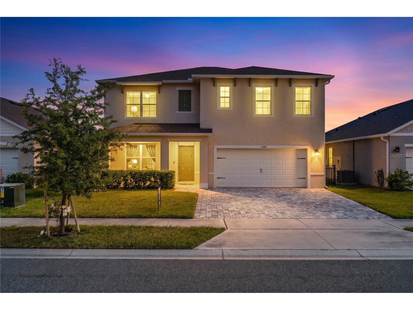 6798 Grace Hammock Road Harmony FL 34773 O6351821 image2
