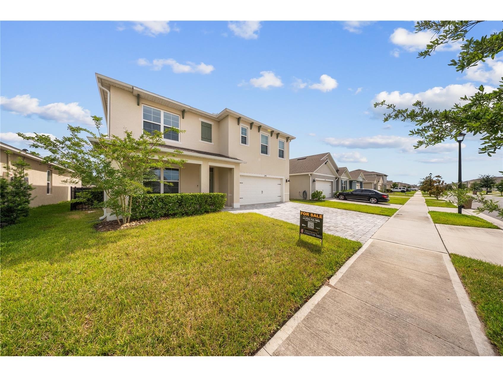 6798 Grace Hammock Road Harmony FL 34773 O6351821 image20