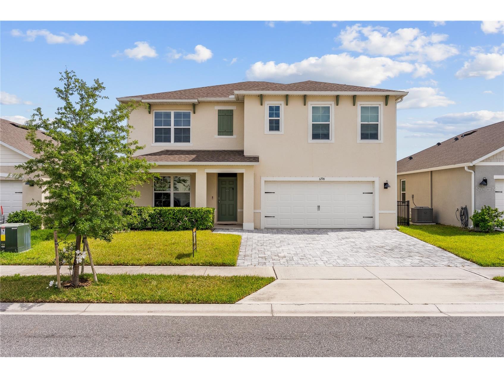 6798 Grace Hammock Road Harmony FL 34773 O6351821 image21