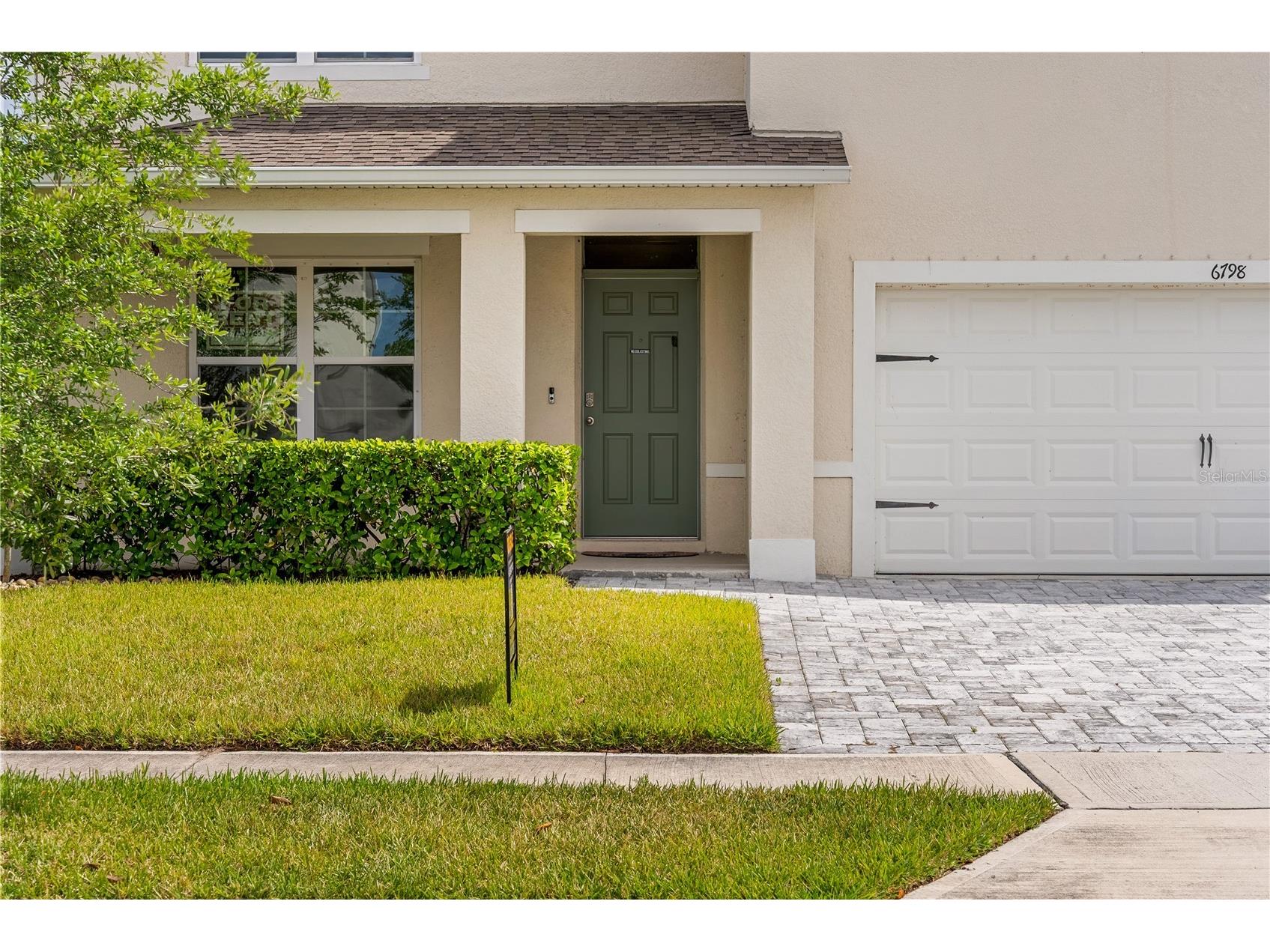 6798 Grace Hammock Road Harmony FL 34773 O6351821 image22