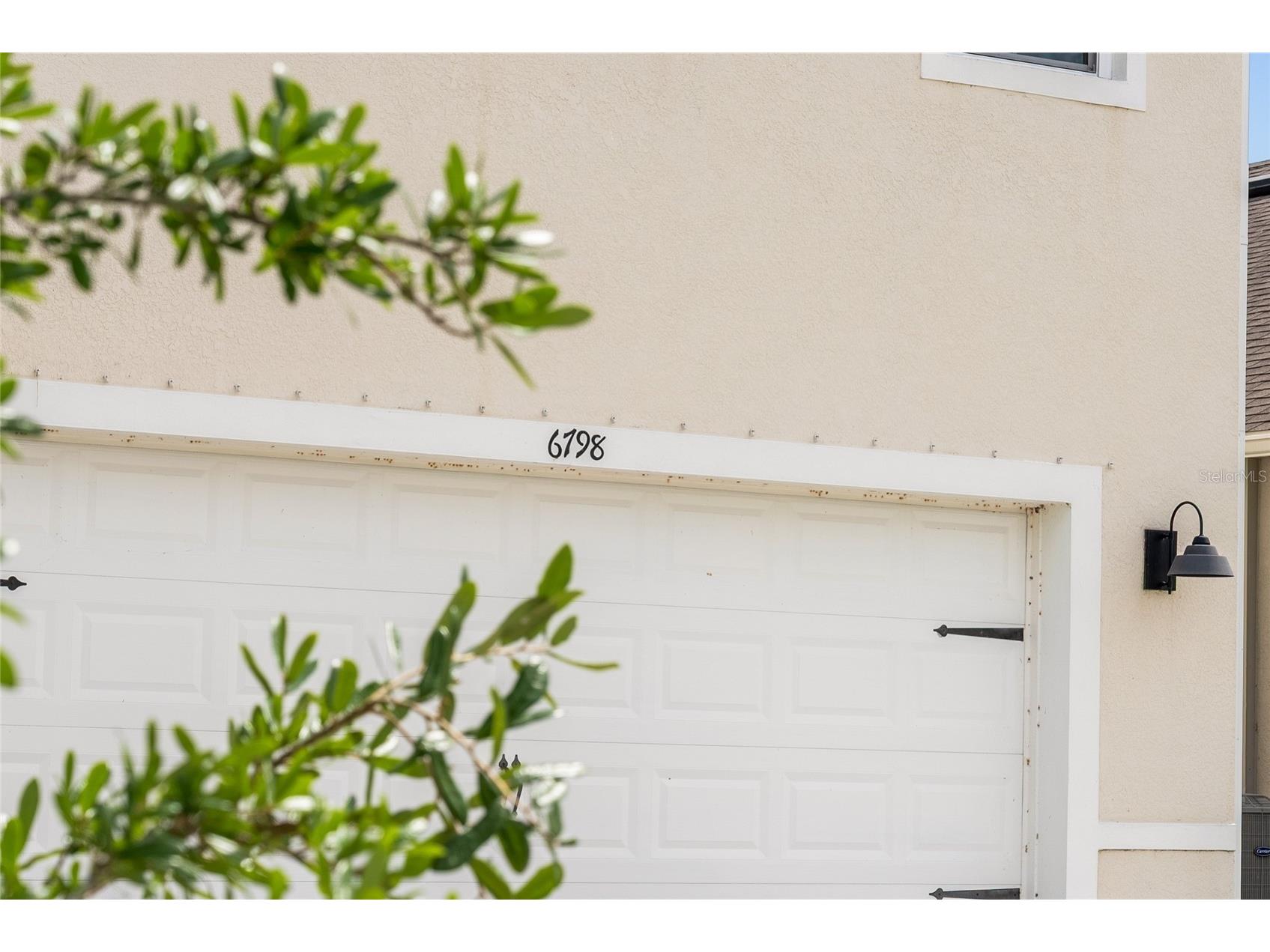 6798 Grace Hammock Road Harmony FL 34773 O6351821 image23