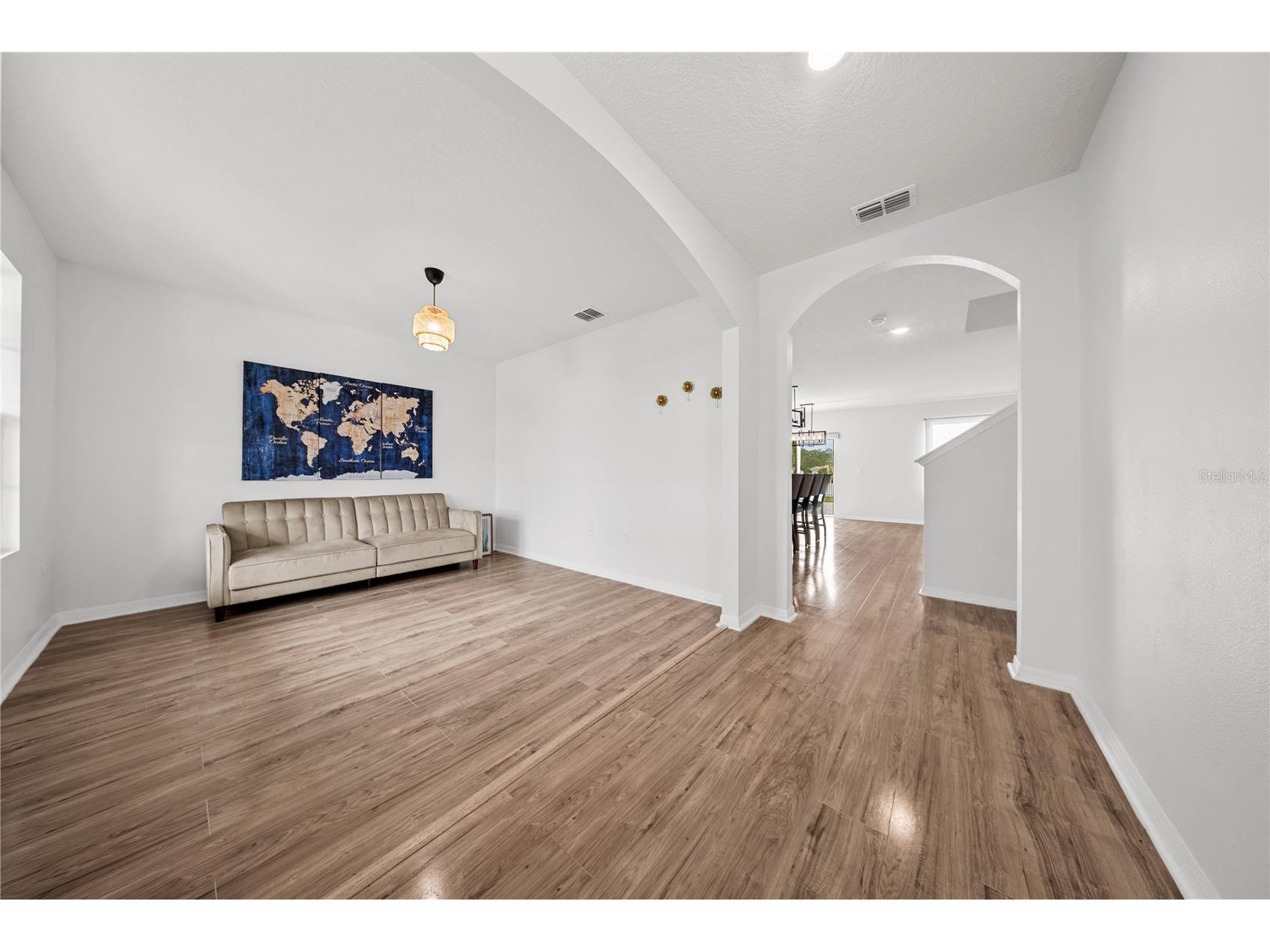 6798 Grace Hammock Road Harmony FL 34773 O6351821 image24