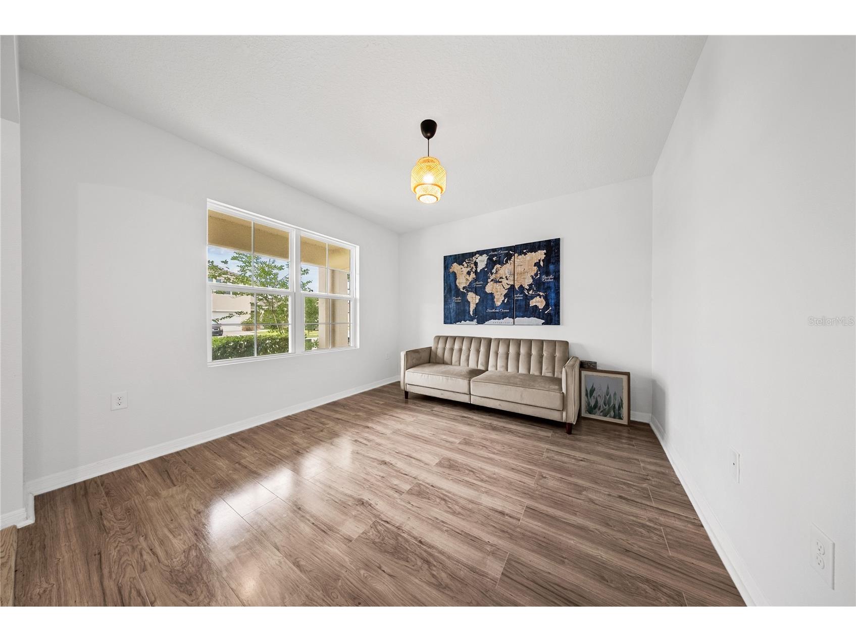 6798 Grace Hammock Road Harmony FL 34773 O6351821 image25
