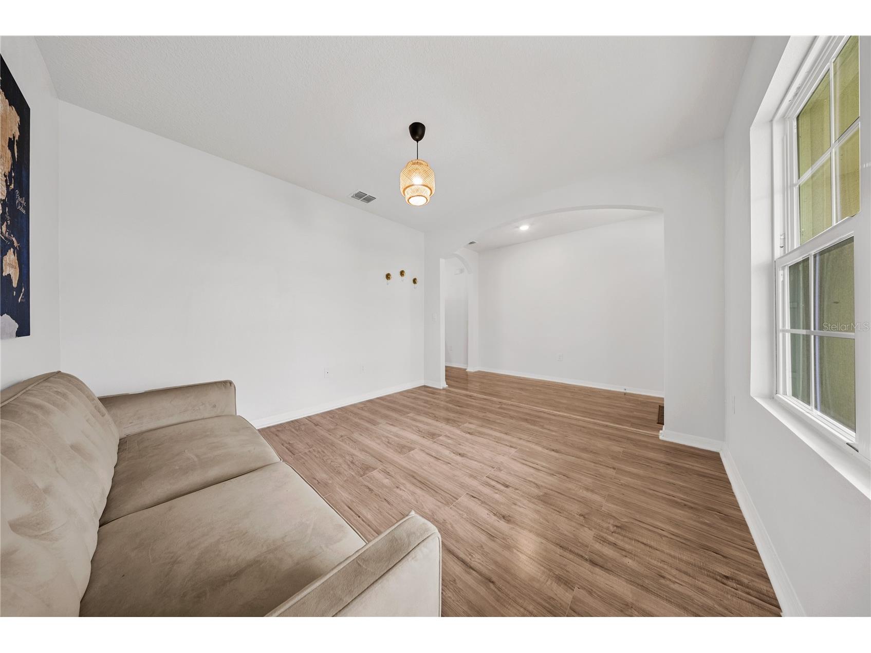 6798 Grace Hammock Road Harmony FL 34773 O6351821 image26